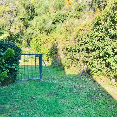 Mediterranean Villa Investingspain Sea View And Pool Lloret de Mar Exterior photo