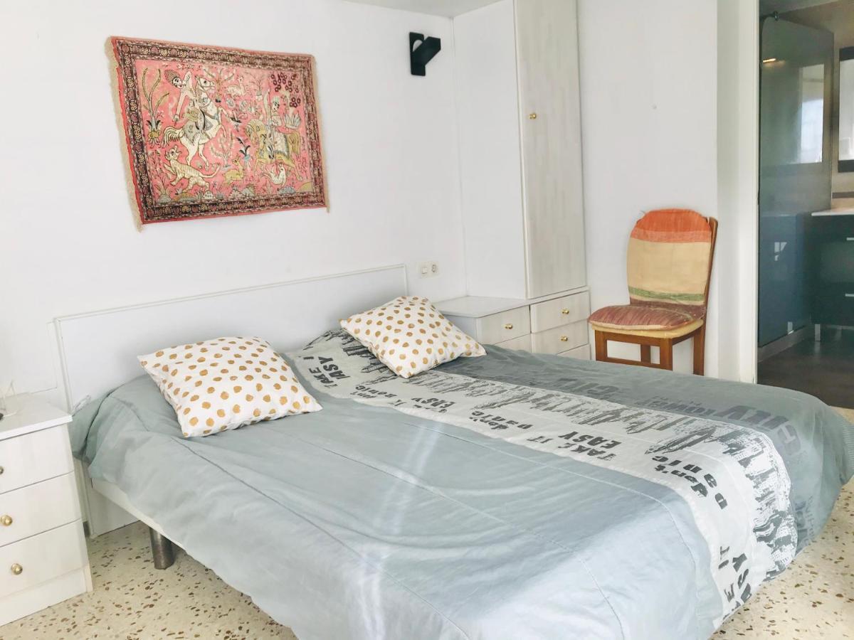Mediterranean Villa Investingspain Sea View And Pool Lloret de Mar Exterior photo